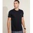 Camiseta-Masculina-Esportiva-Ace-com-Recorte-Manga-Curta-Gola-Careca-Preta-9946914-Preto_1