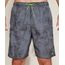 Bermuda-Masculina-Esportiva-Ace-Estampada-Geometrica-Chumbo-9947732-Chumbo_1