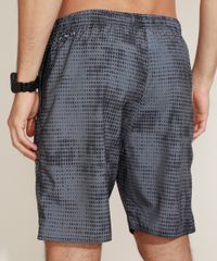 Bermuda-Masculina-Esportiva-Ace-Estampada-Geometrica-Chumbo-9947732-Chumbo_2