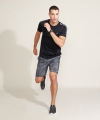 Bermuda-Masculina-Esportiva-Ace-Estampada-Geometrica-Chumbo-9947732-Chumbo_3