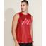 Regata-Masculina-Esportiva-Ace-Machao-Gola-Careca-Vinho-9963471-Vinho_1