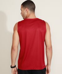 Regata-Masculina-Esportiva-Ace-Machao-Gola-Careca-Vinho-9963471-Vinho_2