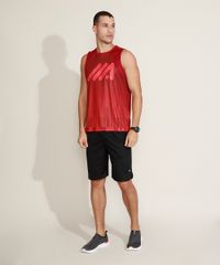 Regata-Masculina-Esportiva-Ace-Machao-Gola-Careca-Vinho-9963471-Vinho_3
