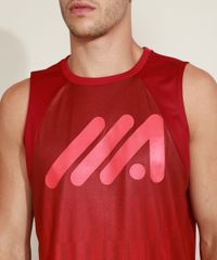 Regata-Masculina-Esportiva-Ace-Machao-Gola-Careca-Vinho-9963471-Vinho_4