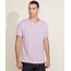 Camiseta-Masculina-Basica-com-Bolso-Gola-Careca-Gola-V-Rosa-Claro-9964946-Rosa_Claro_1