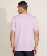 Camiseta-Masculina-Basica-com-Bolso-Gola-Careca-Gola-V-Rosa-Claro-9964946-Rosa_Claro_2 Camiseta-Masculina-Basica-com-Bolso-Gola-Careca-Gola-V-Rosa-Claro-9964946-Rosa_Claro_2
