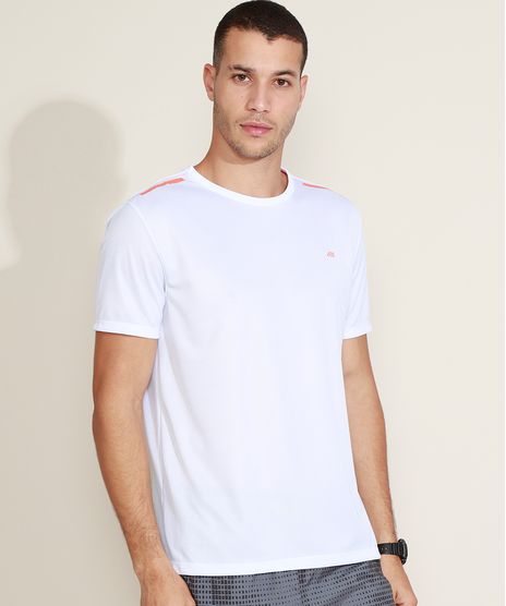 Camiseta-Masculina-Esportiva-Ace-com-Faixa-no-Ombro-Manga-Curta-Gola-Careca-Branca-9969654-Branco_1