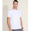 Camiseta-Masculina-Esportiva-Ace-com-Faixa-no-Ombro-Manga-Curta-Gola-Careca-Branca-9969654-Branco_1