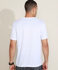 Camiseta-Masculina-Esportiva-Ace-com-Faixa-no-Ombro-Manga-Curta-Gola-Careca-Branca-9969654-Branco_2