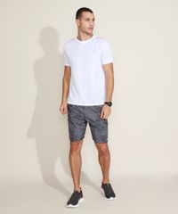 Camiseta-Masculina-Esportiva-Ace-com-Faixa-no-Ombro-Manga-Curta-Gola-Careca-Branca-9969654-Branco_3