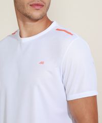 Camiseta-Masculina-Esportiva-Ace-com-Faixa-no-Ombro-Manga-Curta-Gola-Careca-Branca-9969654-Branco_4