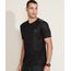 Camiseta-Masculina-Esportiva-Ace-com-Faixa-no-Ombro-Manga-Curta-Gola-Careca-Preta-9969654-Preto_1