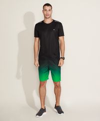 Camiseta-Masculina-Esportiva-Ace-com-Faixa-no-Ombro-Manga-Curta-Gola-Careca-Preta-9969654-Preto_3