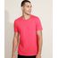 Camiseta-Masculina-Basica-Manga-Curta-Gola-Careca-Vermelha-9947820-Vermelho_1