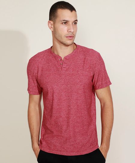 Camiseta-Masculina-Basica-Manga-Curta-Gola-Portuguesa-Rosa-9965420-Rosa_1 Camiseta-Masculina-Basica-Manga-Curta-Gola-Portuguesa-Rosa-9965420-Rosa_1