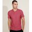 Camiseta-Masculina-Basica-Manga-Curta-Gola-Portuguesa-Rosa-9965420-Rosa_1