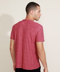 Camiseta-Masculina-Basica-Manga-Curta-Gola-Portuguesa-Rosa-9965420-Rosa_2 Camiseta-Masculina-Basica-Manga-Curta-Gola-Portuguesa-Rosa-9965420-Rosa_2