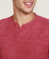 Camiseta-Masculina-Basica-Manga-Curta-Gola-Portuguesa-Rosa-9965420-Rosa_4 Camiseta-Masculina-Basica-Manga-Curta-Gola-Portuguesa-Rosa-9965420-Rosa_4