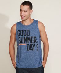Regata-Masculina--Good-Summer-Day-s--Gola-Careca-Azul-9972529-Azul_1