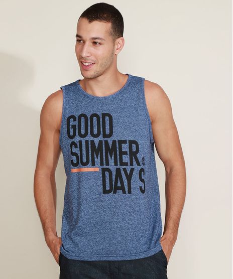 Regata-Masculina--Good-Summer-Day-s--Gola-Careca-Azul-9972529-Azul_1