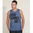 Regata-Masculina--Good-Summer-Day-s--Gola-Careca-Azul-9972529-Azul_1