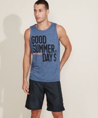 Regata-Masculina--Good-Summer-Day-s--Gola-Careca-Azul-9972529-Azul_3