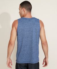 Regata-Masculina--Good-Summer-Day-s--Gola-Careca-Azul-9972529-Azul_4