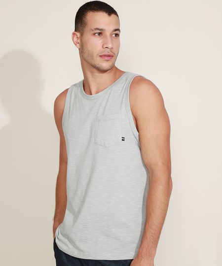 Regata-Masculina-Basica-com-Bolso-Gola-Careca-Off-White-9964749-Off_White_1