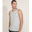 Regata-Masculina-Basica-com-Bolso-Gola-Careca-Off-White-9964749-Off_White_1
