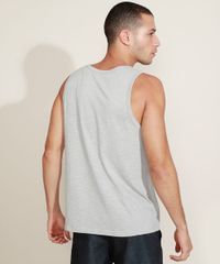 Regata-Masculina-Basica-com-Bolso-Gola-Careca-Off-White-9964749-Off_White_2