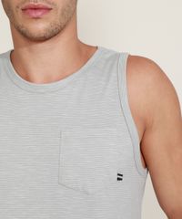 Regata-Masculina-Basica-com-Bolso-Gola-Careca-Off-White-9964749-Off_White_4