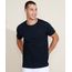 Camiseta-Masculina-Basica-com-Bordado-Manga-Curta-Gola-Careca-Azul-Marinho-9964823-Azul_Marinho_1