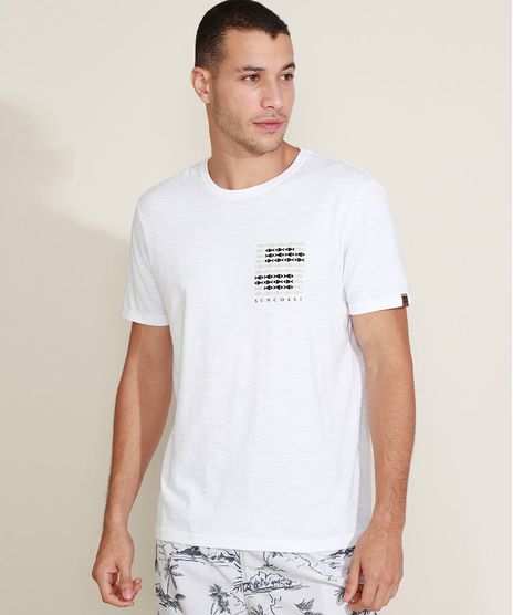 Camiseta-Masculina-Peixes-Manga-Curta-Gola-Careca-Branca-9965709-Branco_1