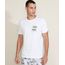 Camiseta-Masculina-Peixes-Manga-Curta-Gola-Careca-Branca-9965709-Branco_1