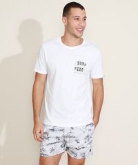 Camiseta-Masculina-Peixes-Manga-Curta-Gola-Careca-Branca-9965709-Branco_3
