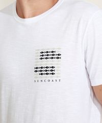 Camiseta-Masculina-Peixes-Manga-Curta-Gola-Careca-Branca-9965709-Branco_4