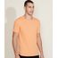 Camiseta-Masculina-Basica-Manga-Curta-Gola-Careca-Laranja-Claro-9947820-Laranja_Claro_1