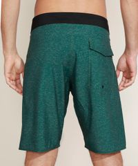Bermuda-Surf-Masculina-com-Cordao-e-Bolso-Verde-Escuro-9961162-Verde_Escuro_2