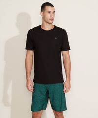 Bermuda-Surf-Masculina-com-Cordao-e-Bolso-Verde-Escuro-9961162-Verde_Escuro_3