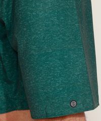 Bermuda-Surf-Masculina-com-Cordao-e-Bolso-Verde-Escuro-9961162-Verde_Escuro_4