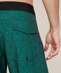 Bermuda-Surf-Masculina-com-Cordao-e-Bolso-Verde-Escuro-9961162-Verde_Escuro_5