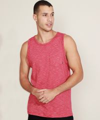 Regata-Masculina-Basica-com-Bolso-Gola-Careca-Vermelha-9964749-Vermelho_1