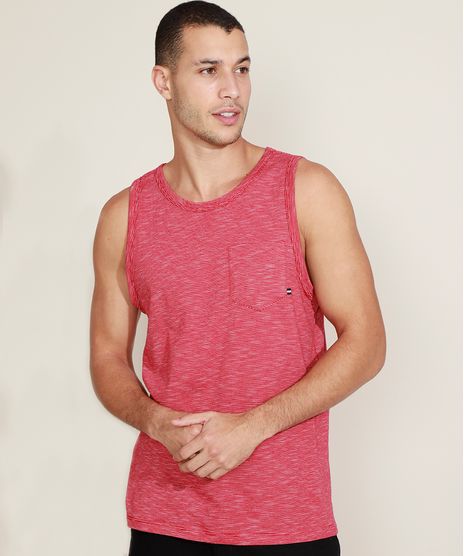 Regata-Masculina-Basica-com-Bolso-Gola-Careca-Vermelha-9964749-Vermelho_1