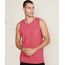 Regata-Masculina-Basica-com-Bolso-Gola-Careca-Vermelha-9964749-Vermelho_1