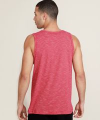 Regata-Masculina-Basica-com-Bolso-Gola-Careca-Vermelha-9964749-Vermelho_2