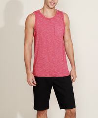 Regata-Masculina-Basica-com-Bolso-Gola-Careca-Vermelha-9964749-Vermelho_3