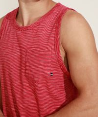 Regata-Masculina-Basica-com-Bolso-Gola-Careca-Vermelha-9964749-Vermelho_4