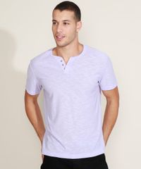 Camiseta-Masculina-Basica-Manga-Curta-Gola-Portuguesa-Lilas-9965420-Lilas_1