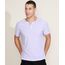 Camiseta-Masculina-Basica-Manga-Curta-Gola-Portuguesa-Lilas-9965420-Lilas_1