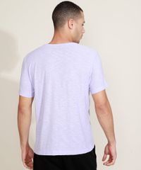 Camiseta-Masculina-Basica-Manga-Curta-Gola-Portuguesa-Lilas-9965420-Lilas_2